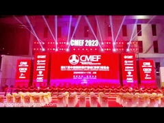 مولد النيتروجين ذات النقاء العالي بمعدل 1 كيلوواط منخفض الاستهلاك