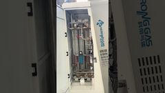 مولدات غازات النيتروجين العضوية عالية الجودة المعتمدة من قبل CE للأغذية