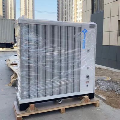 آلة النيتروجين من نوع N2 من أجل حزم الطعام