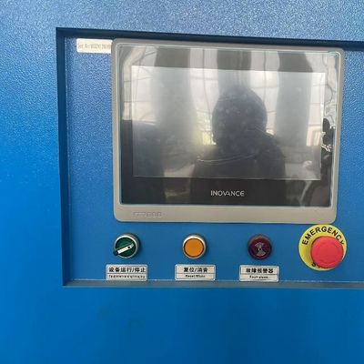 Hospital Medical Application ISO13485 Medical Certified Oxygen Psa Generator