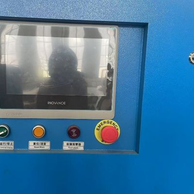 SABER Provided ISO13485 Certified Oxygen Psa Generator For Hospital